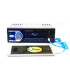 MP3 & FM Bluetooth радио за автомобил с USB, SD и MMC слотове