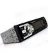 MP3 & FM Bluetooth радио за автомобил с USB, SD и MMC слотове