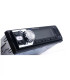 MP3 & FM Bluetooth радио за автомобил с USB, SD и MMC слотове