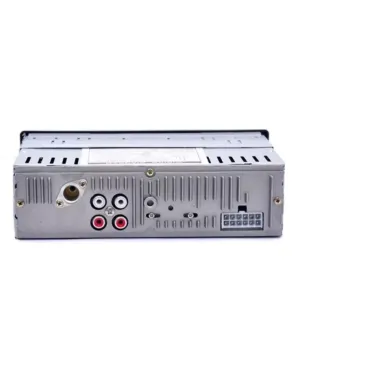 MP3 & FM Bluetooth радио за автомобил с USB, SD и MMC слотове