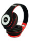 Мощни безжични Bluetooth Слушалки JBL S990