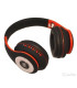 Мощни безжични Bluetooth Слушалки JBL S990