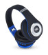 Мощни безжични Bluetooth Слушалки JBL S990