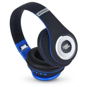 Мощни безжични Bluetooth Слушалки JBL S990