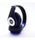 Мощни безжични Bluetooth Слушалки JBL S990