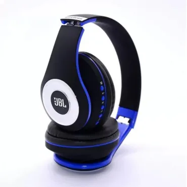 Мощни безжични Bluetooth Слушалки JBL S990