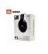 Мощни безжични Bluetooth Слушалки JBL S980