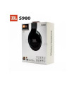 Мощни безжични Bluetooth Слушалки JBL S980
