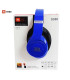 Мощни безжични Bluetooth Слушалки JBL S980