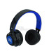 Мощни безжични Bluetooth Слушалки JBL S110