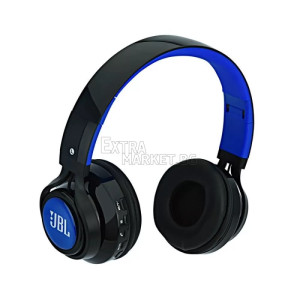 Мощни безжични Bluetooth Слушалки JBL S110