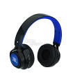 Мощни безжични Bluetooth Слушалки JBL S110