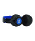 Мощни безжични Bluetooth Слушалки JBL S110