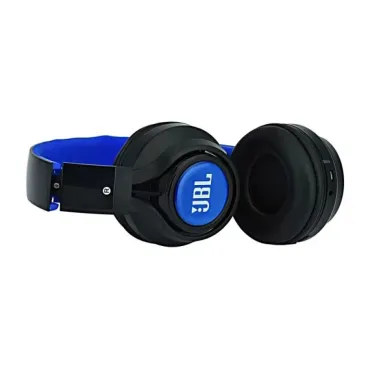 Мощни безжични Bluetooth Слушалки JBL S110
