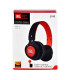 Мощни безжични Bluetooth Слушалки JBL S110