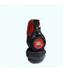 Мощни безжични Bluetooth Слушалки JBL S110