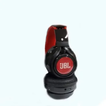 Мощни безжични Bluetooth Слушалки JBL S110