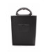 Мощна музикална озвучителна Bluetooth система с LED Диско осветление