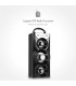 Мощна музикална озвучителна Bluetooth система MS-222BT