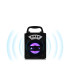 Мощна музикална Bluetooth система MS-308BT