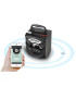 Мощна музикална Bluetooth система MS-308BT