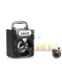 Мощна музикална Bluetooth система MS-306BT