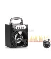 Мощна музикална Bluetooth система MS-306BT