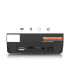 Мощна музикална Bluetooth система MS-306BT