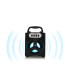 Мощна музикална Bluetooth система MS-306BT