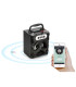 Мощна музикална Bluetooth система MS-306BT