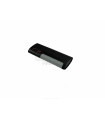 Мощна мобилна батерия с дисплей и фенер - 20000 mAh