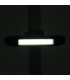 Мощна COB LED светлина за колело