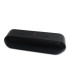 Мощна Bluetooth/Wireless/Radio/MP3/AUX колона B60