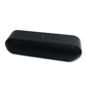 Мощна Bluetooth/Wireless/Radio/MP3/AUX колона B60