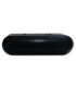 Мощна Bluetooth/Wireless/Radio/MP3/AUX колона B60