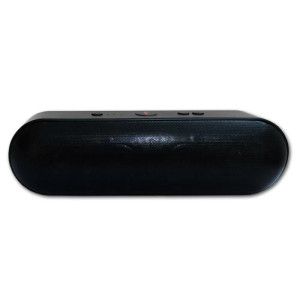 Мощна Bluetooth/Wireless/Radio/MP3/AUX колона B60
