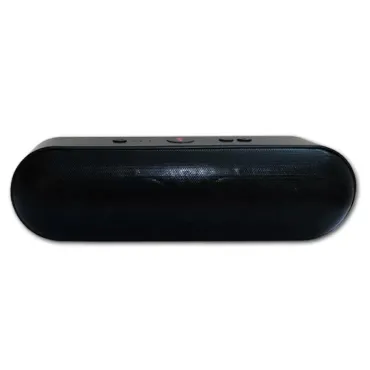 Мощна Bluetooth/Wireless/Radio/MP3/AUX колона B60