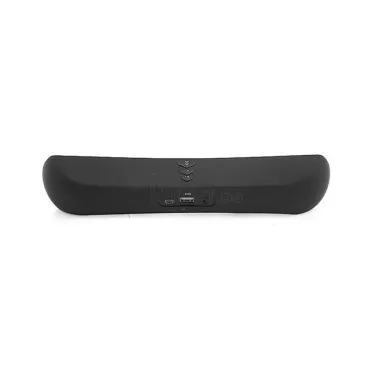 Мощна безжична Bluetooth/Радио хендсфри MP3 колона