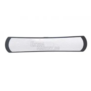 Мощна безжична Bluetooth/Радио хендсфри MP3 колона