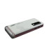 Мощна батерия Power Bank с дисплей и фенер - 35000 mAh