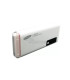Мощна батерия Power Bank с дисплей и фенер - 35000 mAh