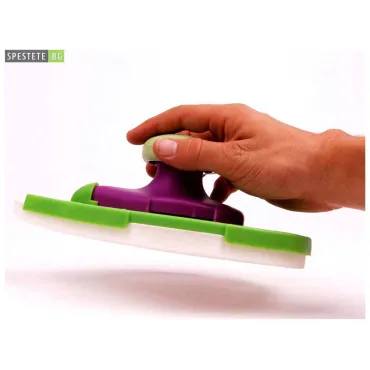 Система за лесно боядисване Point and Paint