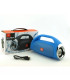 Мощен компактен JBL Bluetooth Boombox високоговорител