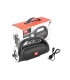 Мощен компактен JBL Bluetooth Boombox високоговорител