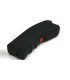Мощен електрошок с фенерче TW-309