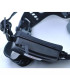 Мощен челник CREE XM-L T6 LED