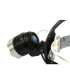 Мощен челник CREE XM-L T6 LED