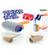 Система за боядисване Pintar Facil