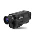 Монокъл NIGHT VISION 1-X цифрово увеличение и 2x25 нощно виждане камера оптика за лов