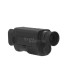 Монокъл NIGHT VISION 1-X цифрово увеличение и 2x25 нощно виждане камера оптика за лов